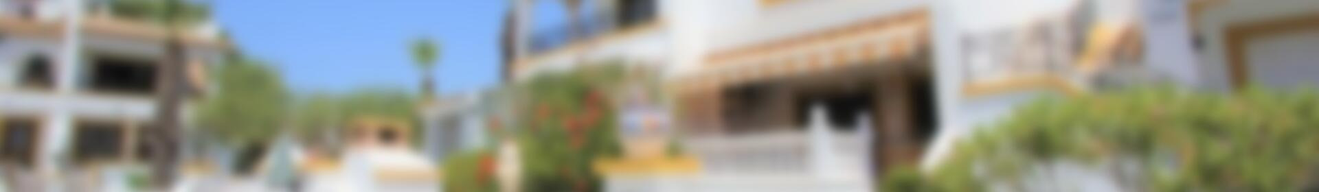 3 bedroom Townhouse for sale