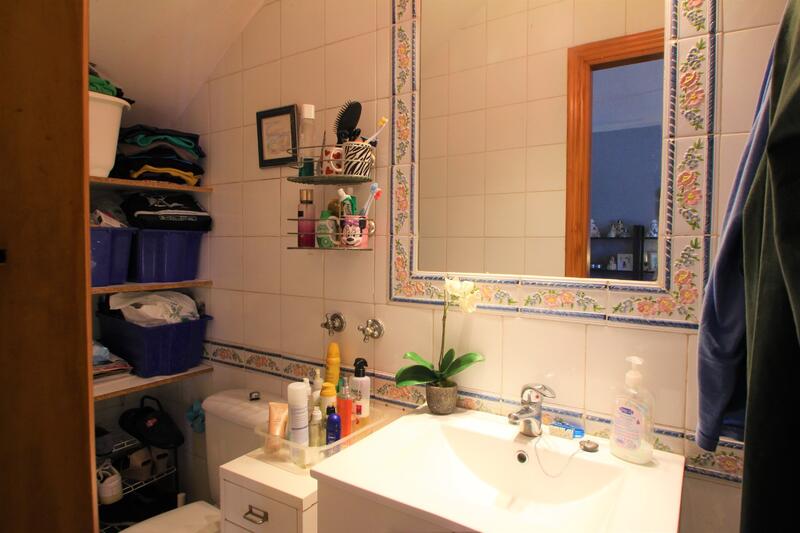 3 bedroom Townhouse for sale