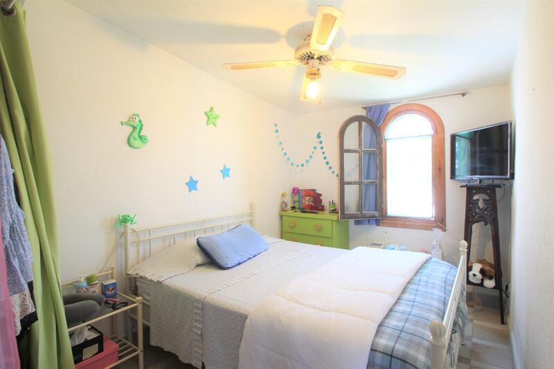 3 bedroom Townhouse for sale