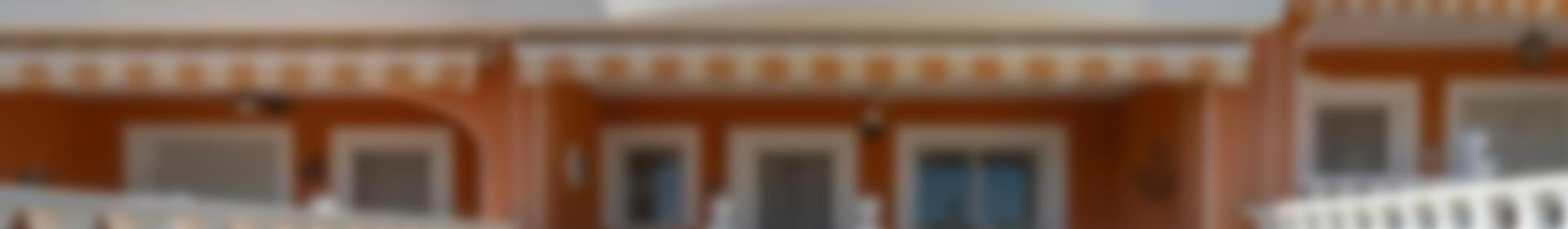 3 sovrum Radhus till salu