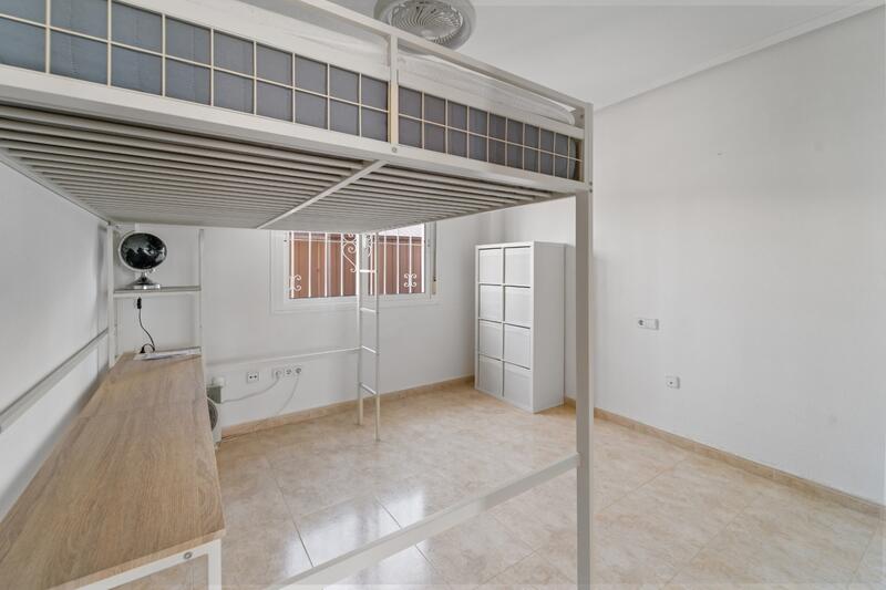 3 sovrum Radhus till salu 3 sovrum Radhus till salu