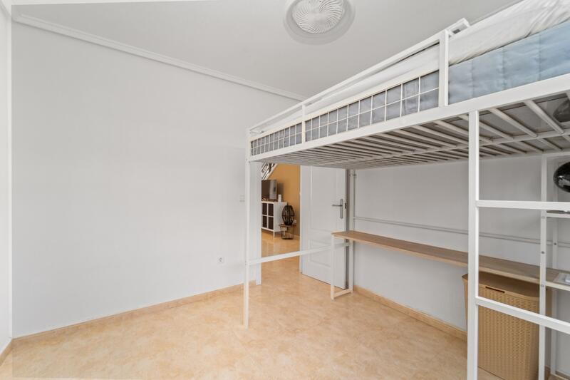 3 sovrum Radhus till salu 3 sovrum Radhus till salu