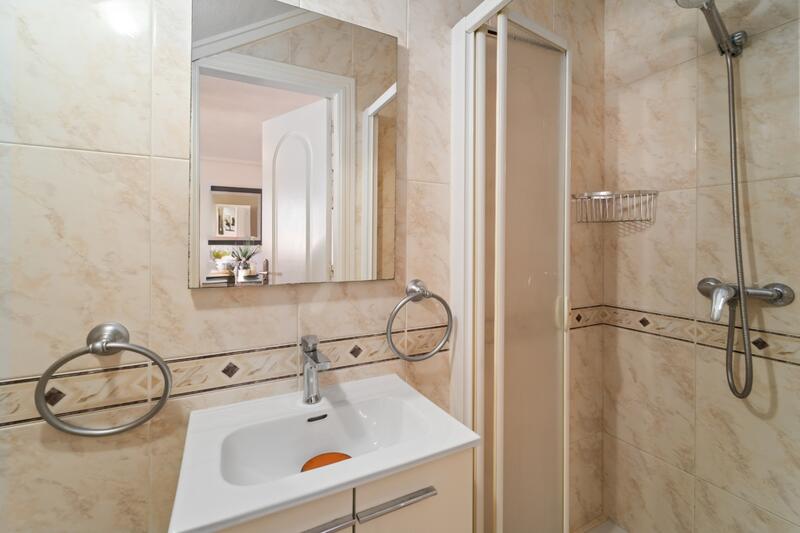 3 sovrum Radhus till salu 3 sovrum Radhus till salu