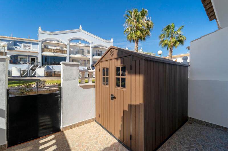 3 sovrum Radhus till salu 3 sovrum Radhus till salu