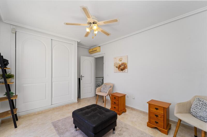 3 sovrum Radhus till salu 3 sovrum Radhus till salu