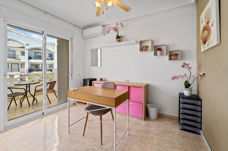 3 sovrum Radhus till salu 3 sovrum Radhus till salu