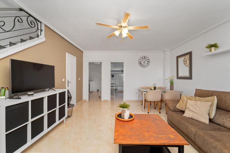 3 sovrum Radhus till salu 3 sovrum Radhus till salu