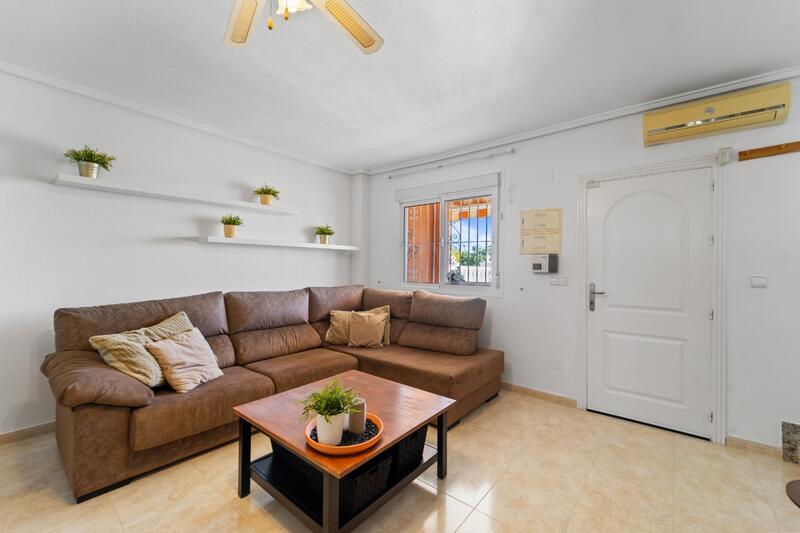 3 sovrum Radhus till salu 3 sovrum Radhus till salu