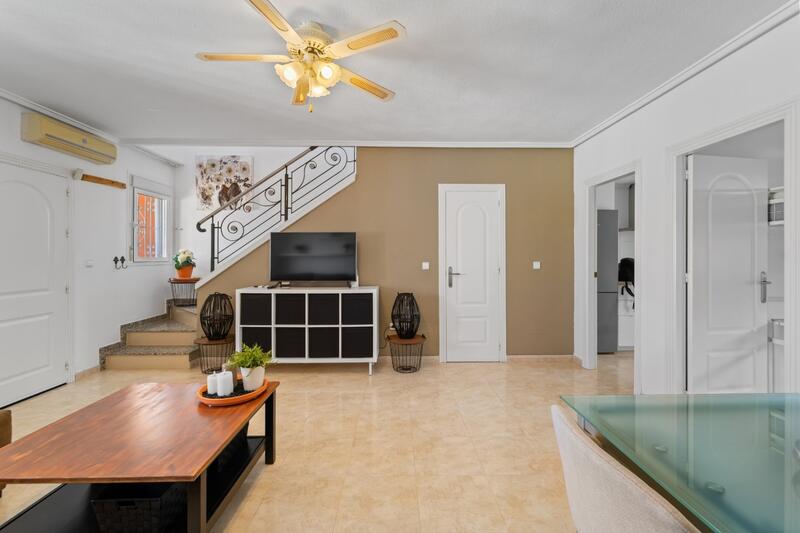 3 sovrum Radhus till salu 3 sovrum Radhus till salu