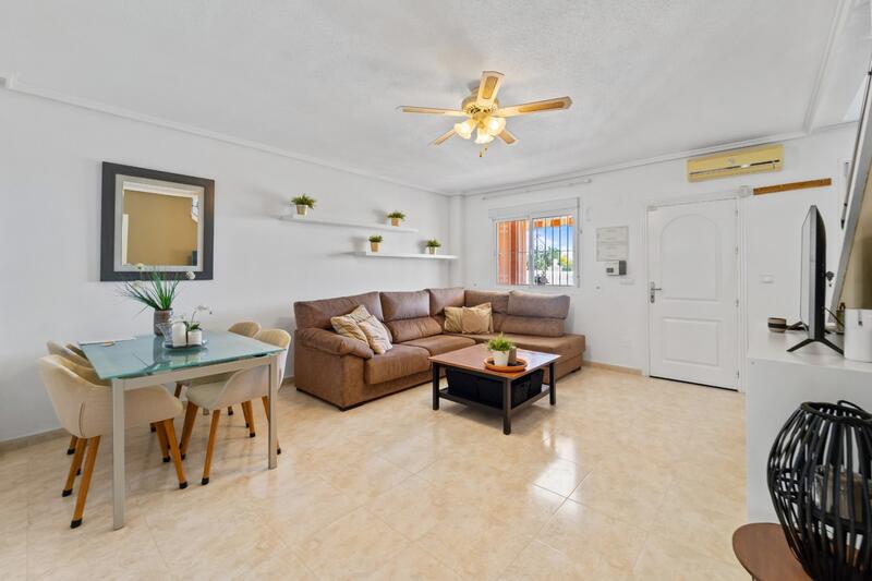 3 sovrum Radhus till salu 3 sovrum Radhus till salu