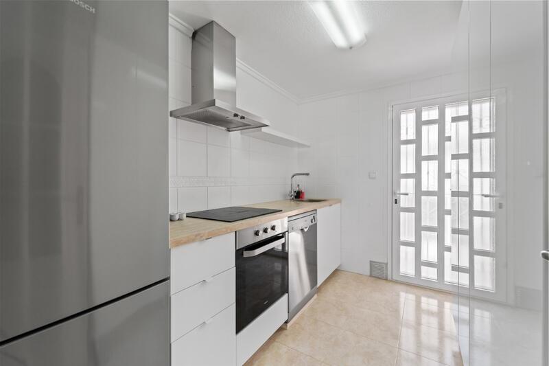 3 sovrum Radhus till salu 3 sovrum Radhus till salu