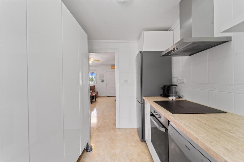 3 sovrum Radhus till salu 3 sovrum Radhus till salu