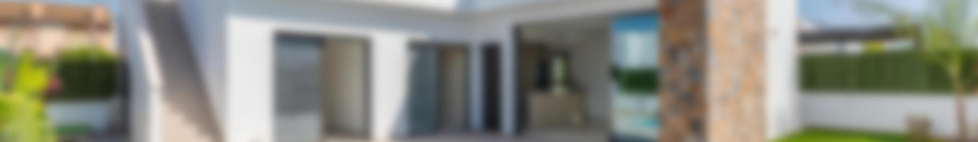 3 sovrum Villa till salu