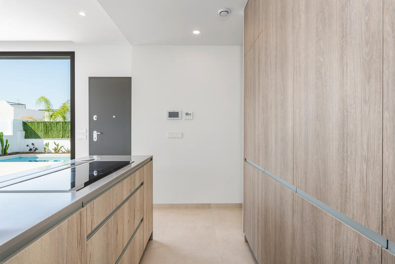 3 sovrum Villa till salu 3 sovrum Villa till salu