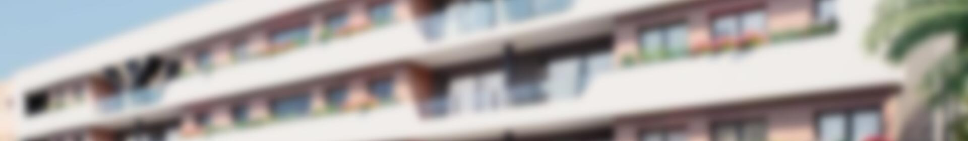 2 sovrum Lägenhet till salu