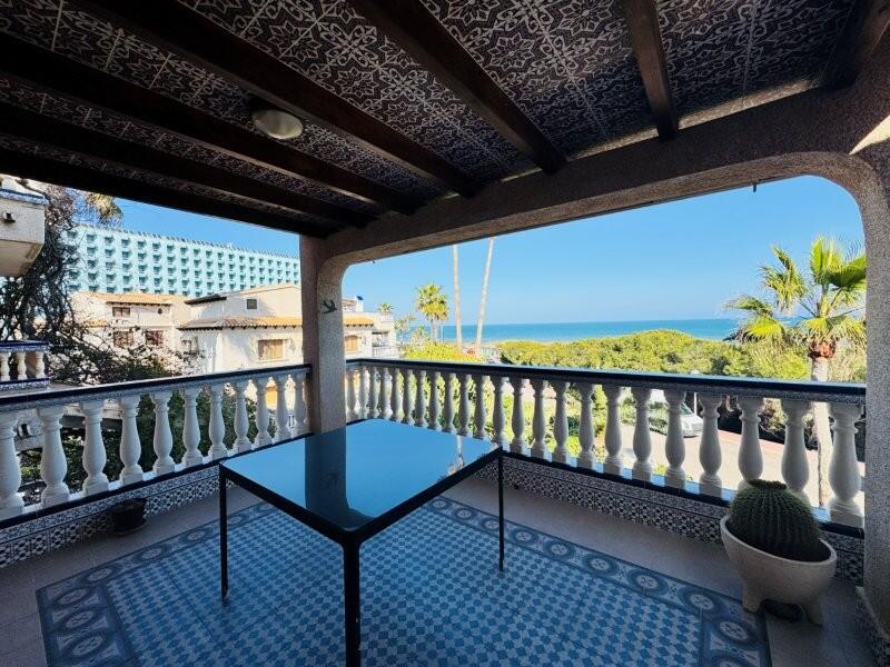 2 Cuarto Dúplex en venta