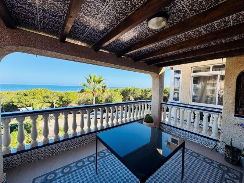 2 Cuarto Dúplex en venta