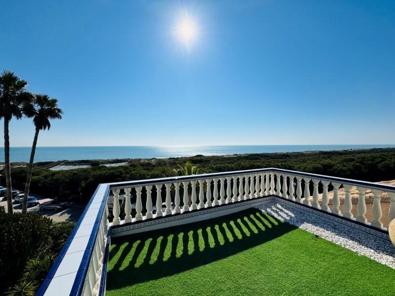 2 Cuarto Dúplex en venta