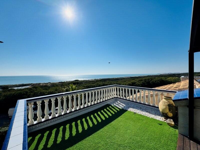 2 Cuarto Dúplex en venta