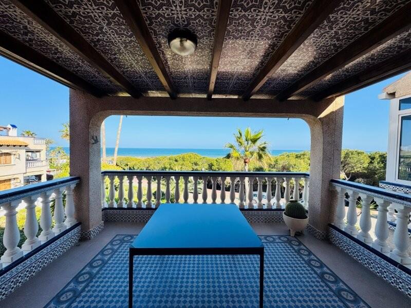 2 Cuarto Dúplex en venta