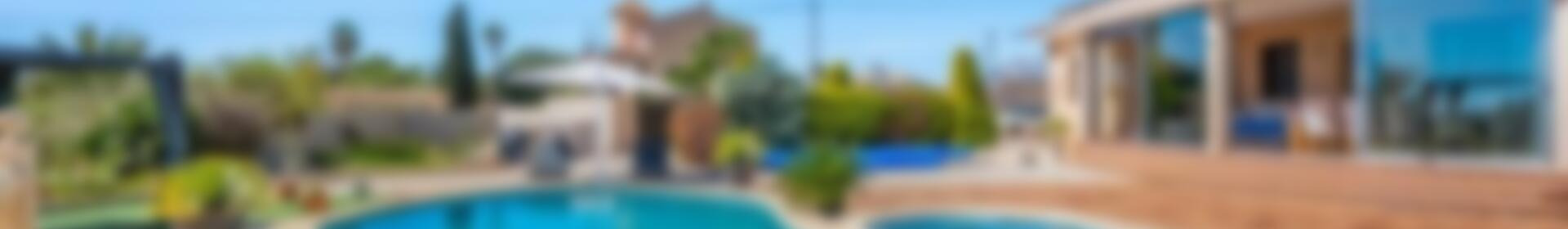 5 chambre Auberge à vendre