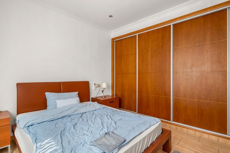 5 chambre Auberge à vendre 5 chambre Auberge à vendre