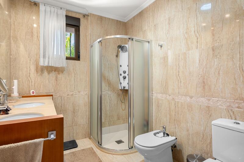 5 chambre Auberge à vendre 5 chambre Auberge à vendre