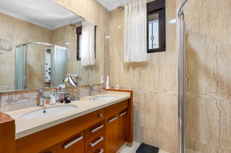 5 chambre Auberge à vendre 5 chambre Auberge à vendre