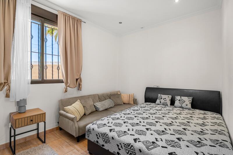 5 chambre Auberge à vendre 5 chambre Auberge à vendre