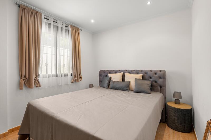 5 chambre Auberge à vendre 5 chambre Auberge à vendre