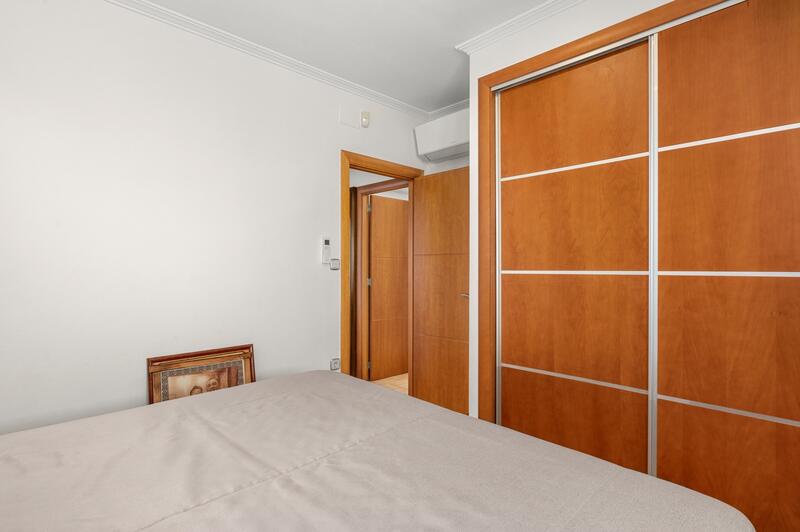 5 chambre Auberge à vendre 5 chambre Auberge à vendre