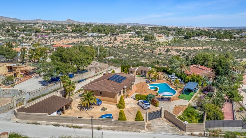 5 chambre Auberge à vendre 5 chambre Auberge à vendre