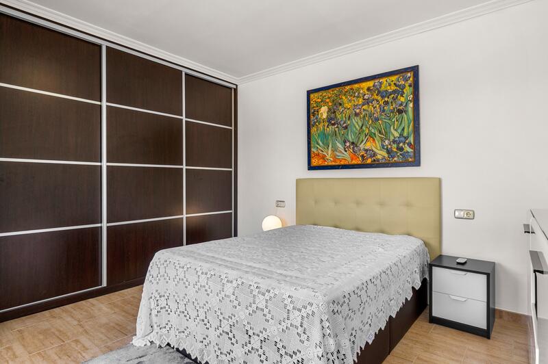 5 chambre Auberge à vendre 5 chambre Auberge à vendre