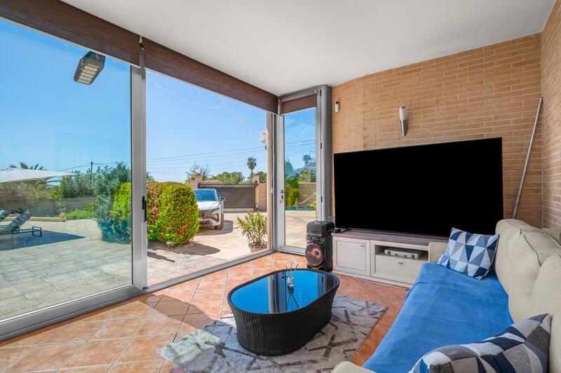 5 chambre Auberge à vendre 5 chambre Auberge à vendre