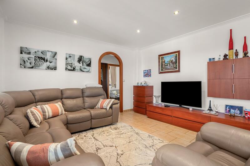 5 chambre Auberge à vendre 5 chambre Auberge à vendre