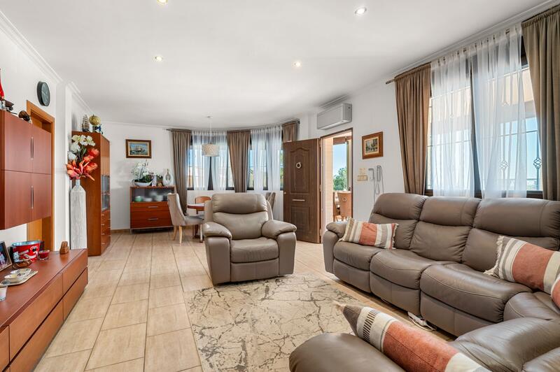 5 chambre Auberge à vendre 5 chambre Auberge à vendre