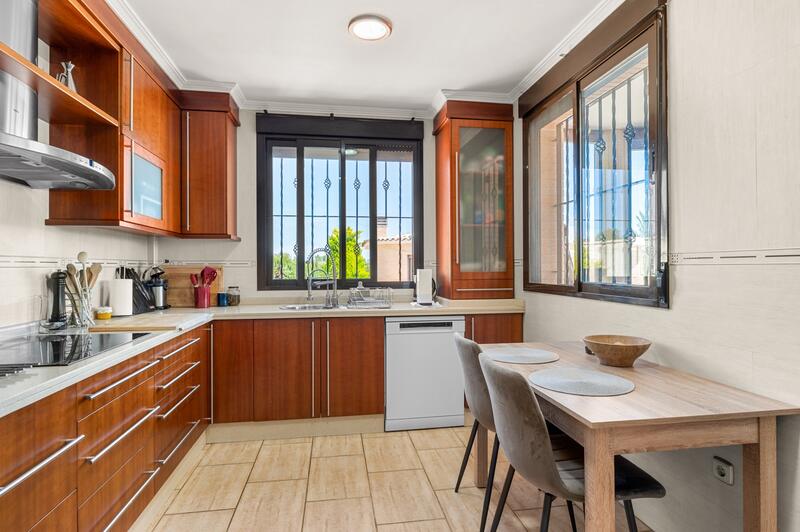 5 chambre Auberge à vendre 5 chambre Auberge à vendre