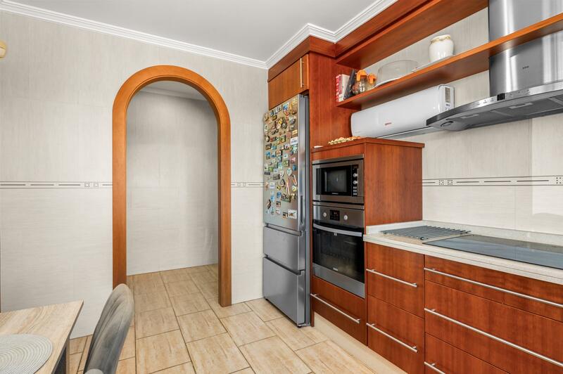 5 chambre Auberge à vendre 5 chambre Auberge à vendre