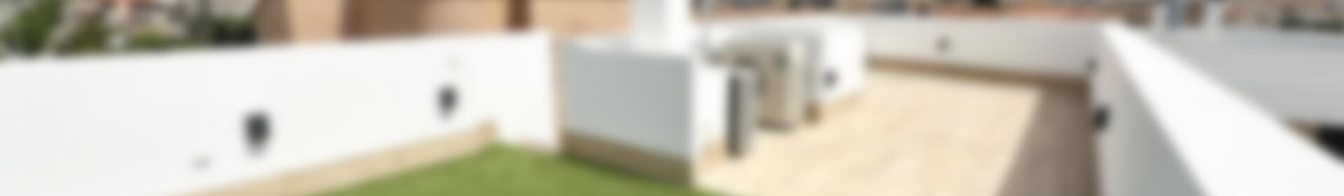 3 sovrum Villa till salu