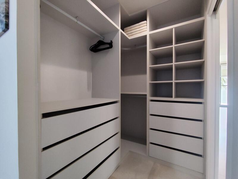 3 Cuarto Apartamento en venta