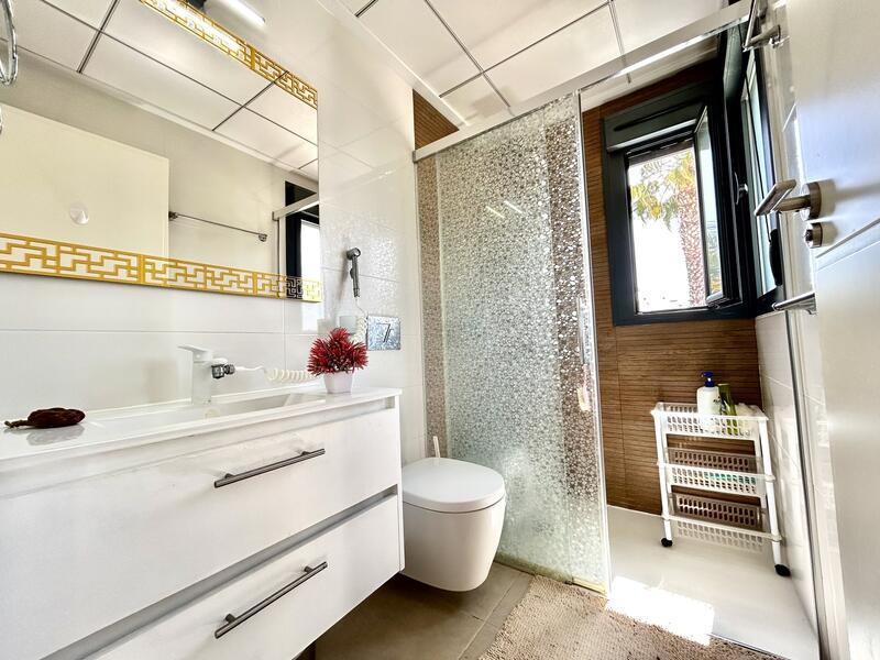 3 chambre Maison de Ville à vendre