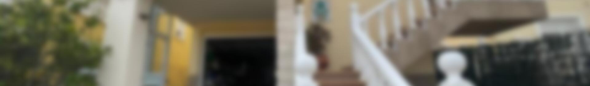 3 slaapkamer Villa Te koop