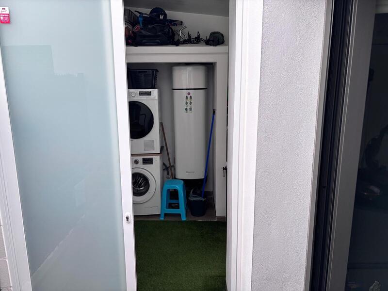 2 Schlafzimmer Villa zu verkaufen