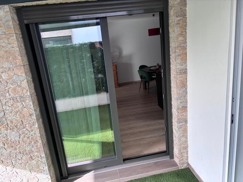 2 Schlafzimmer Villa zu verkaufen