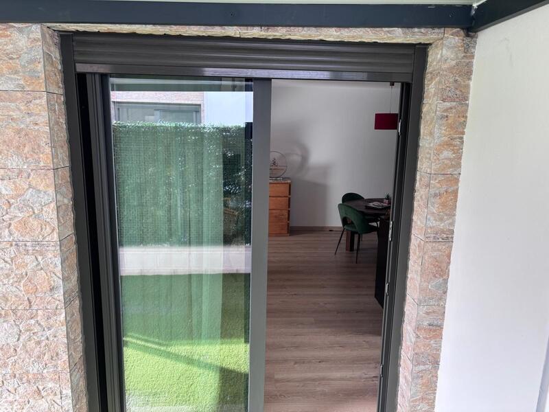 2 Schlafzimmer Villa zu verkaufen