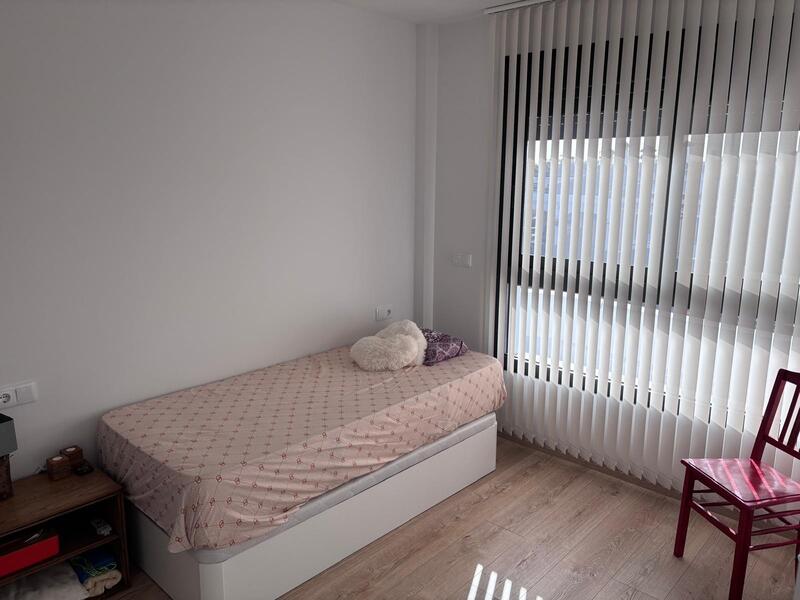 2 Schlafzimmer Villa zu verkaufen