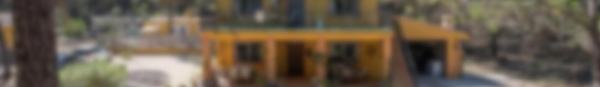 11 Cuarto Casa de Campo en venta