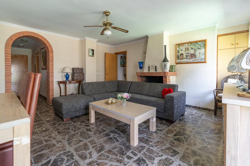 11 Cuarto Casa de Campo en venta 11 Cuarto Casa de Campo en venta