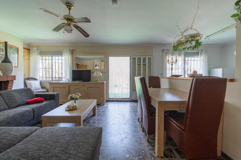 11 Cuarto Casa de Campo en venta 11 Cuarto Casa de Campo en venta