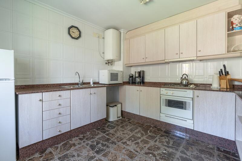 11 Cuarto Casa de Campo en venta 11 Cuarto Casa de Campo en venta